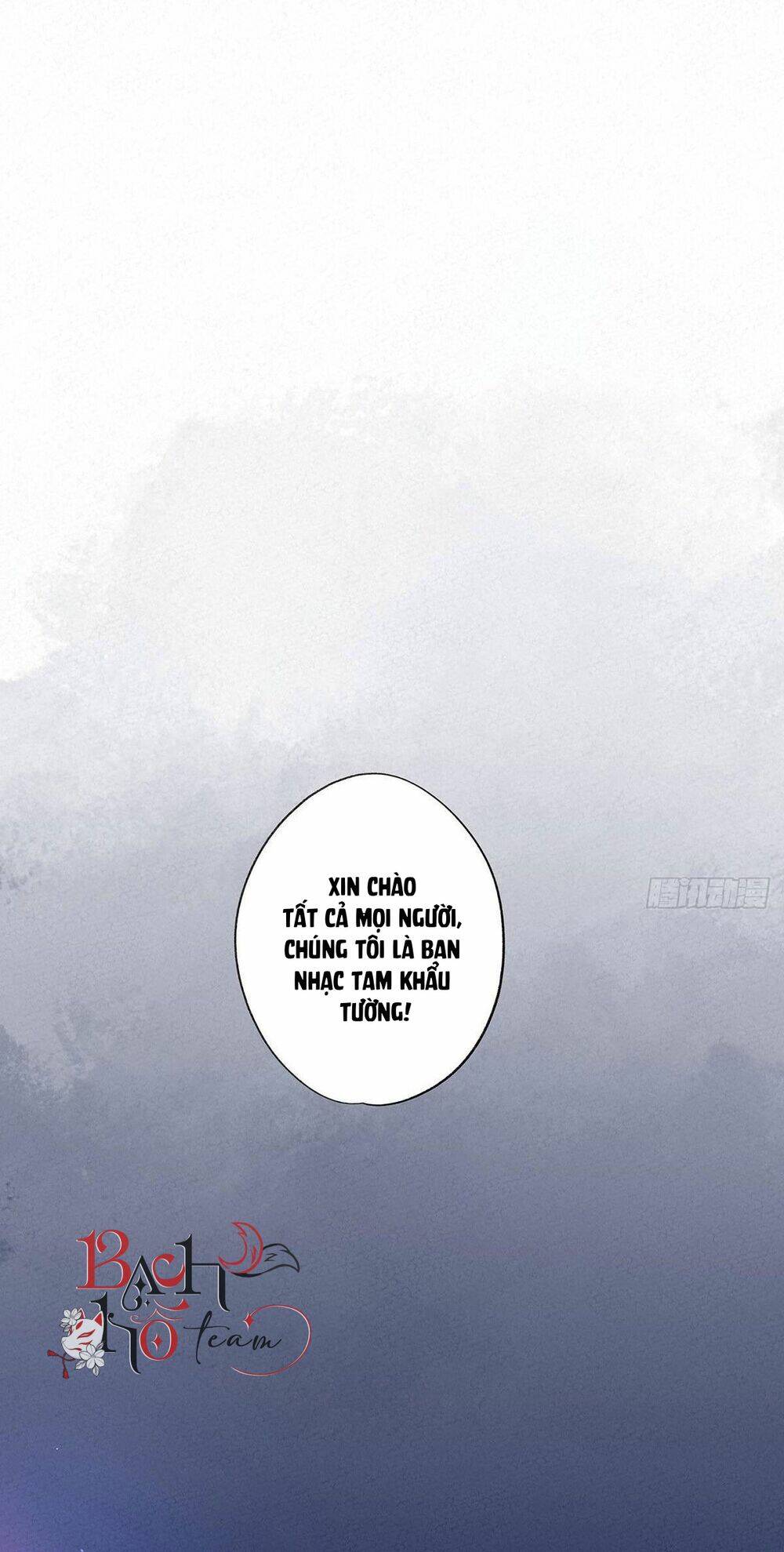 Chương 10 - Trang 56