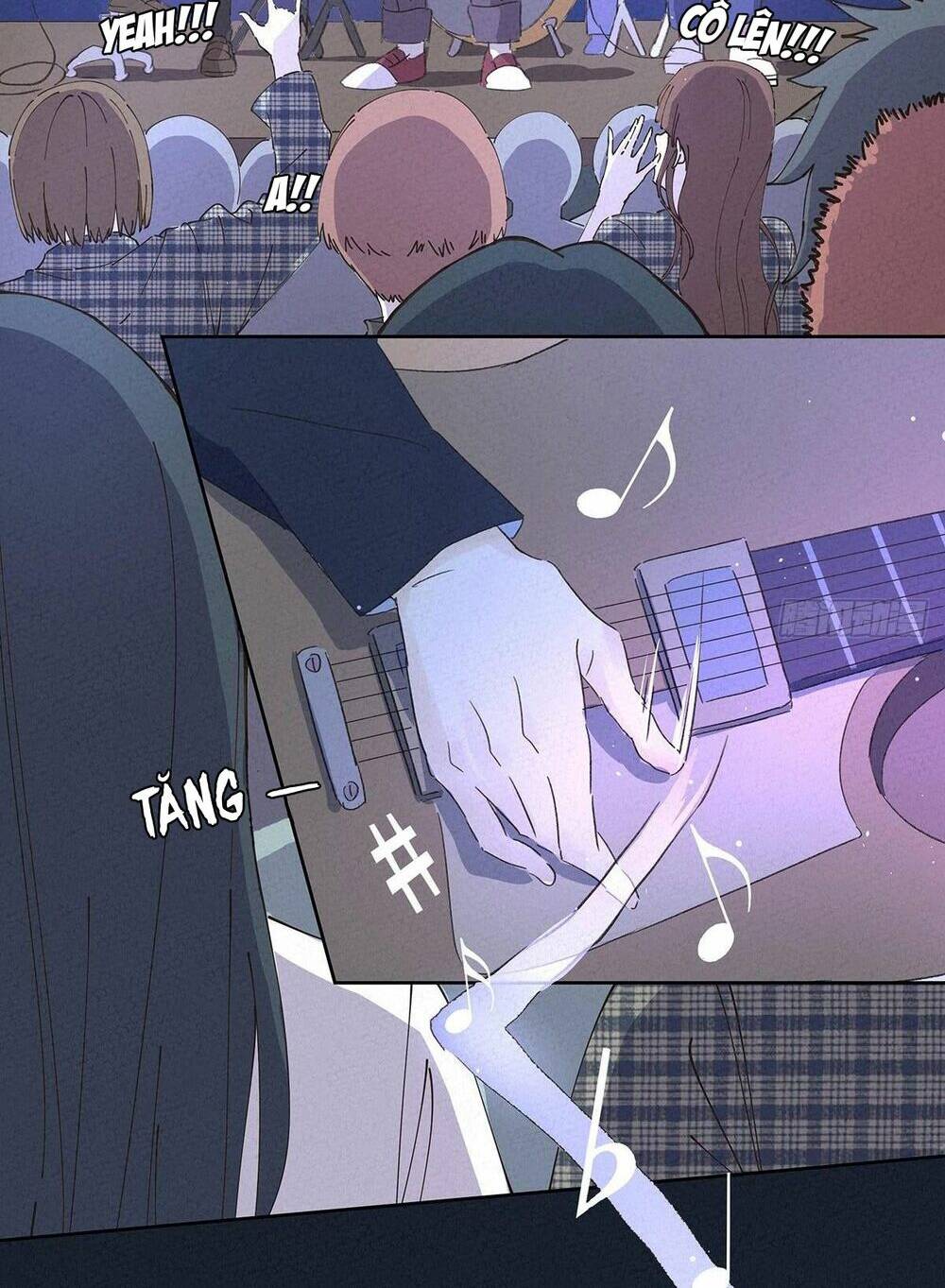 Chương 10 - Trang 58