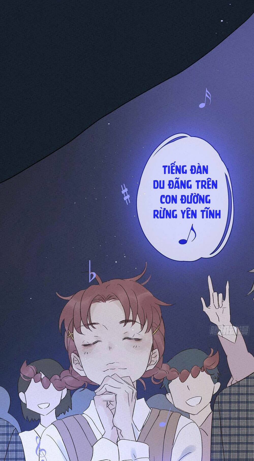 Chương 10 - Trang 64