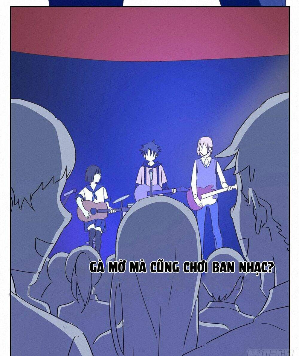 Chương 10 - Trang 73