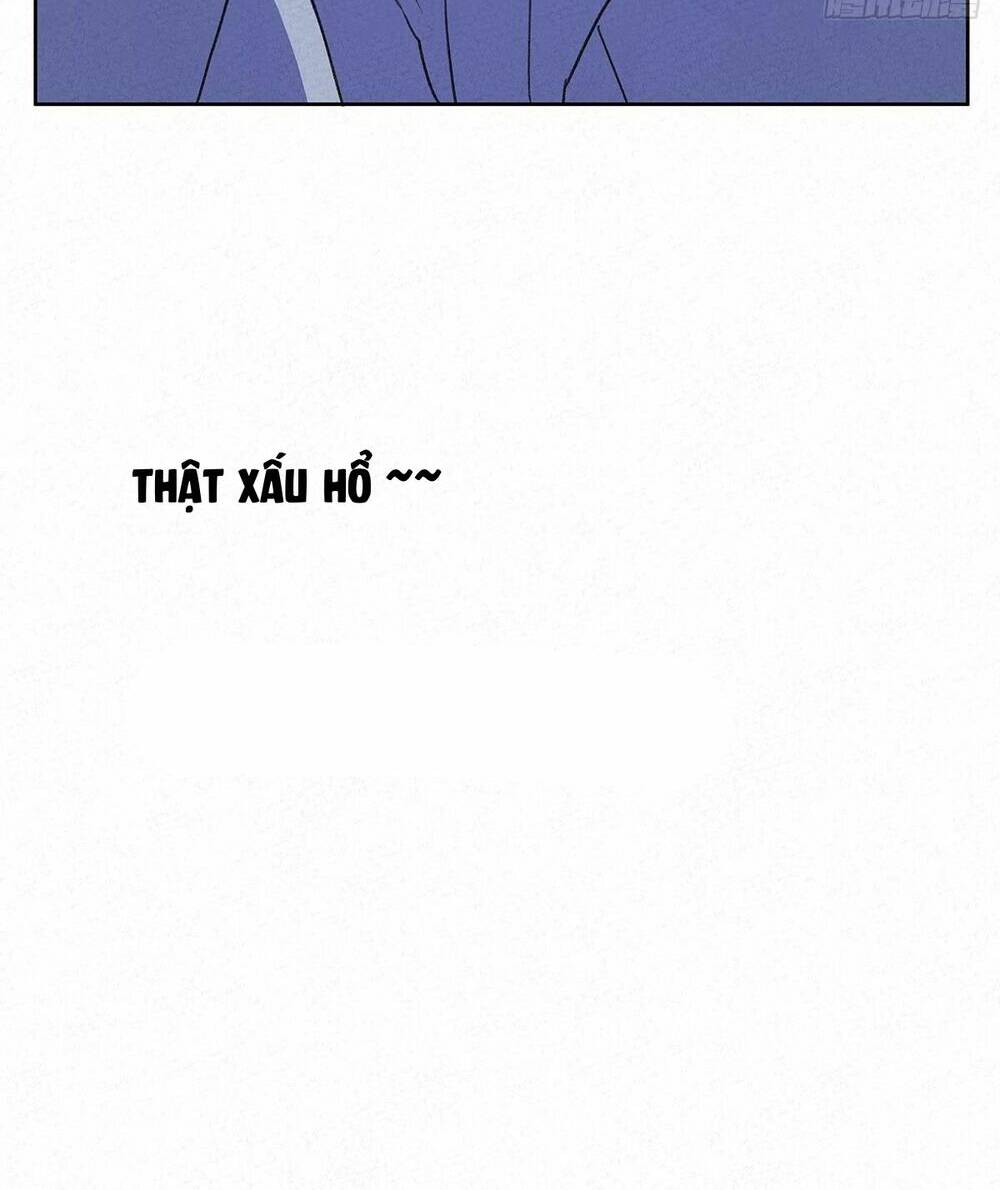 Chương 10 - Trang 74