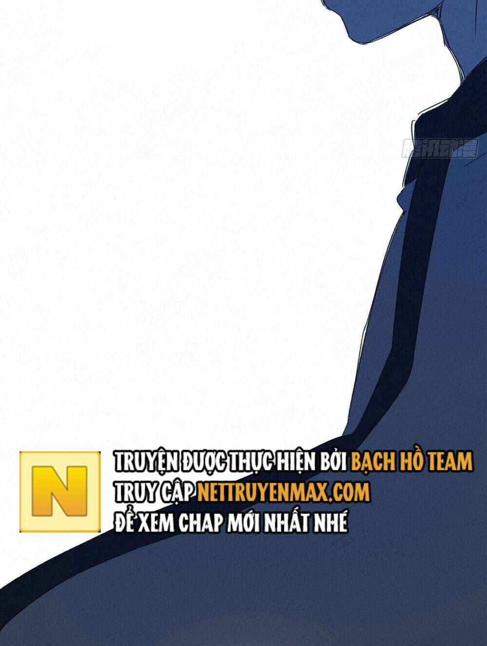 Chương 10 - Trang 76