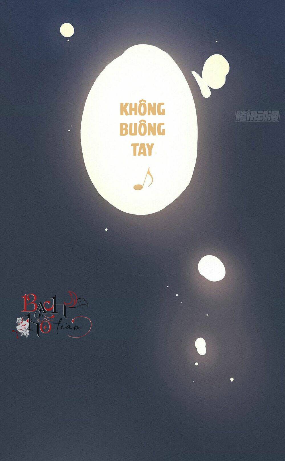 Chương 10 - Trang 77