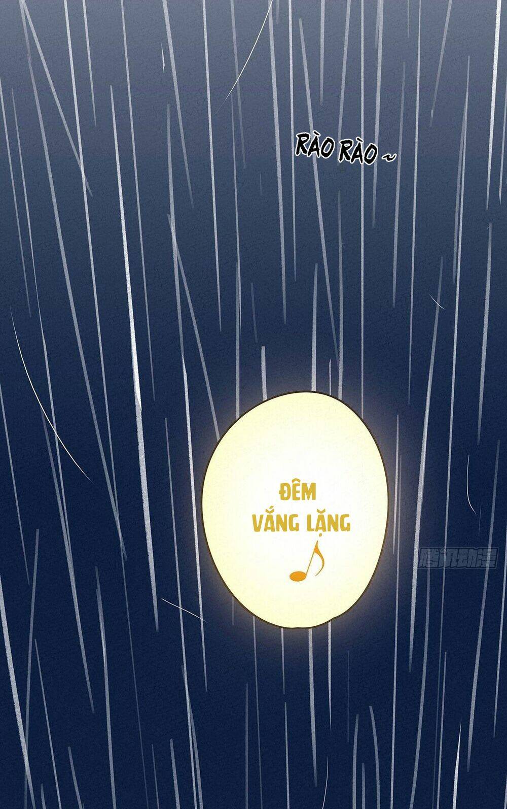 Chương 10 - Trang 85