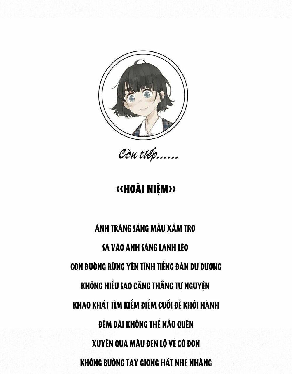 Chương 10 - Trang 90