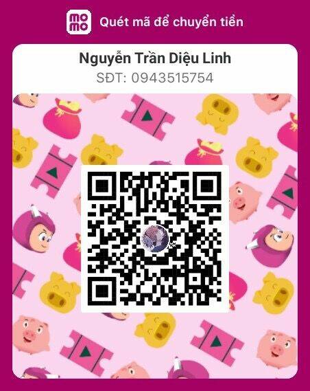 Chương 10 - Trang 93