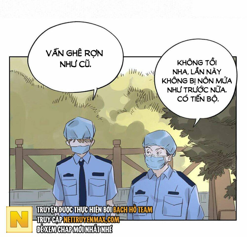 Chương 11 - Trang 11