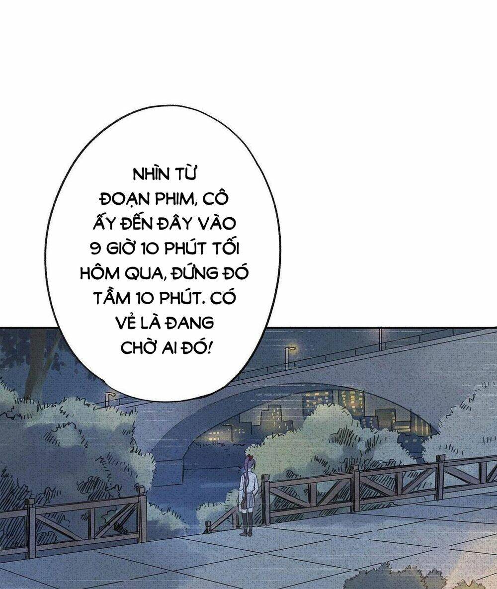 Chương 11 - Trang 17