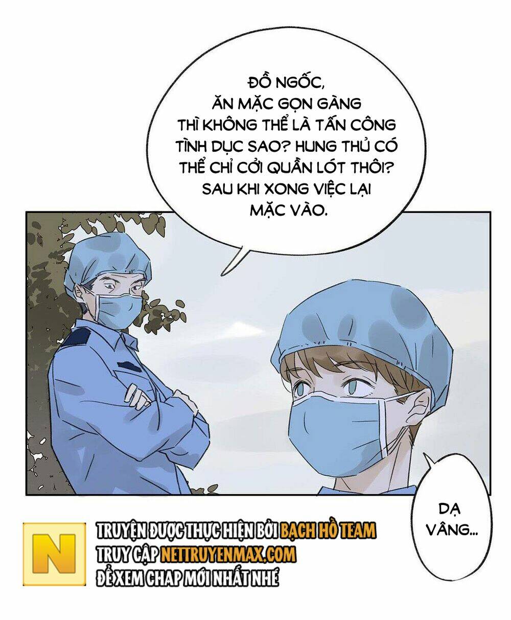 Chương 11 - Trang 23