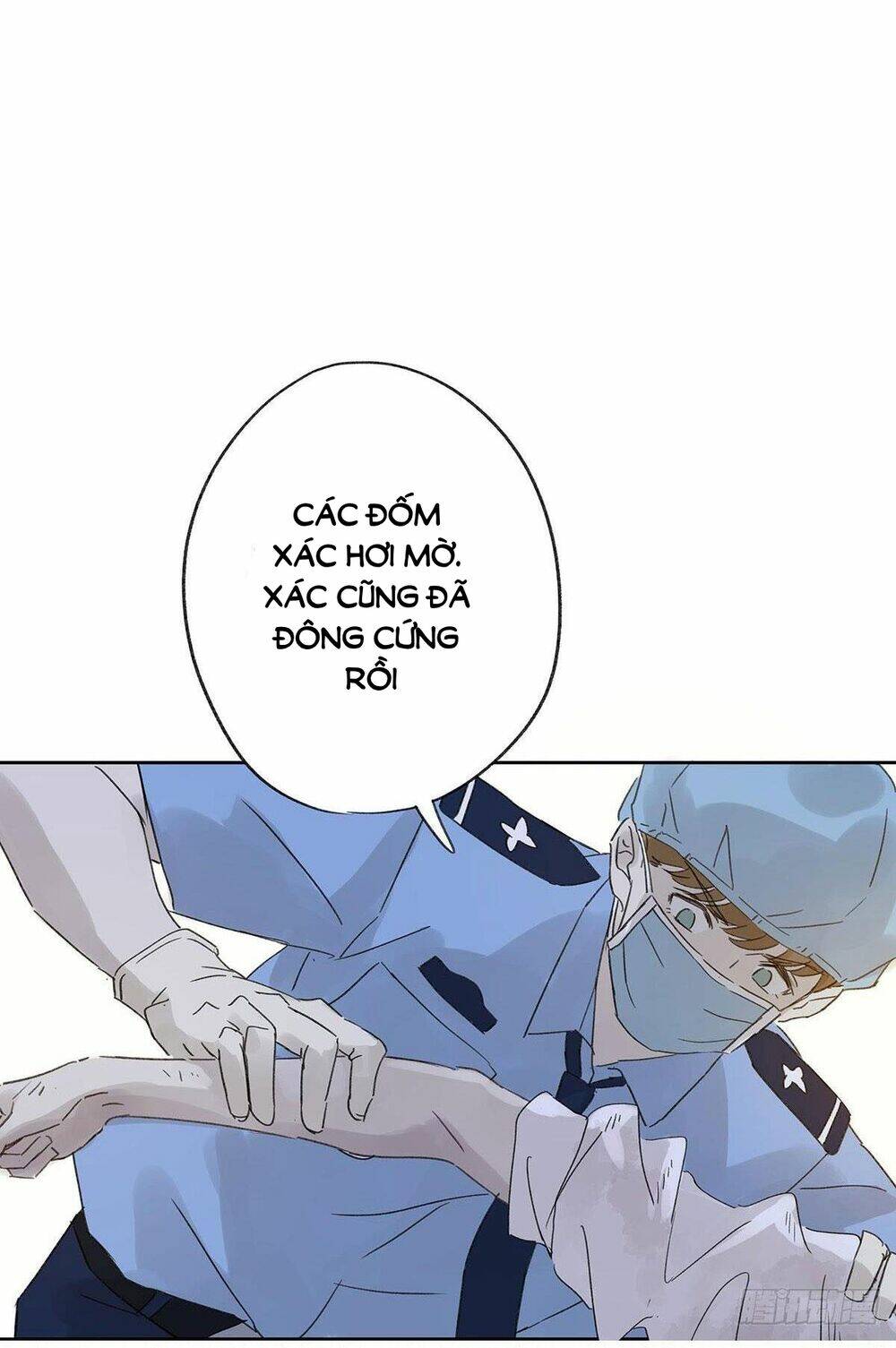 Chương 11 - Trang 27