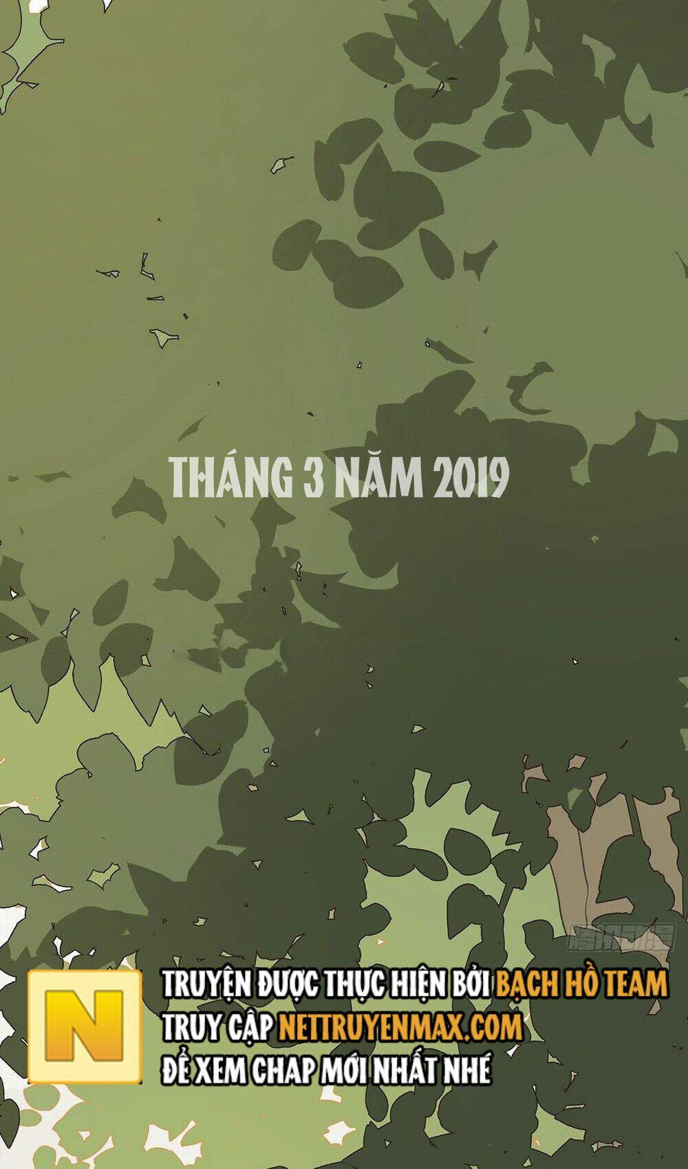 Chương 11 - Trang 40