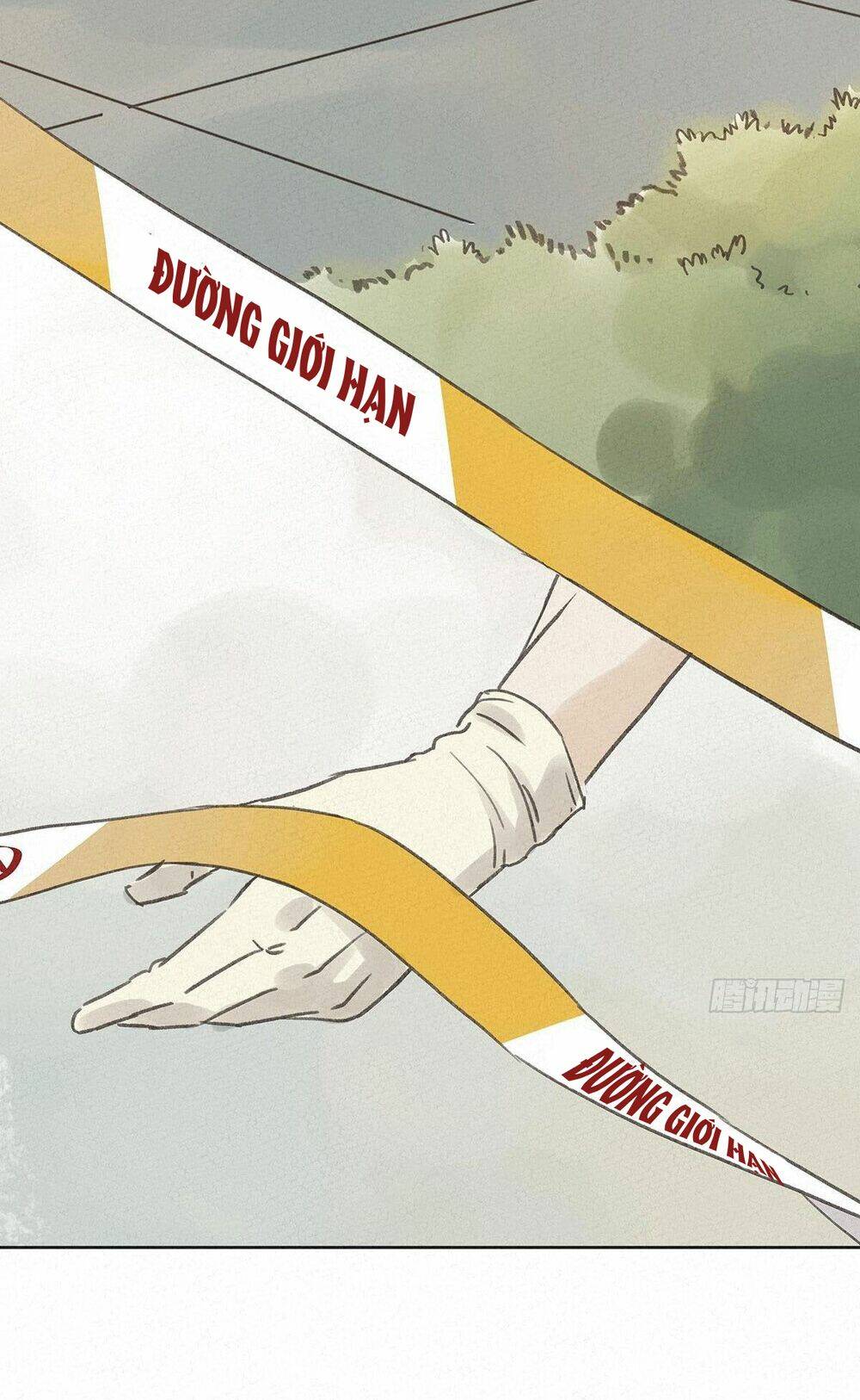 Chương 11 - Trang 6