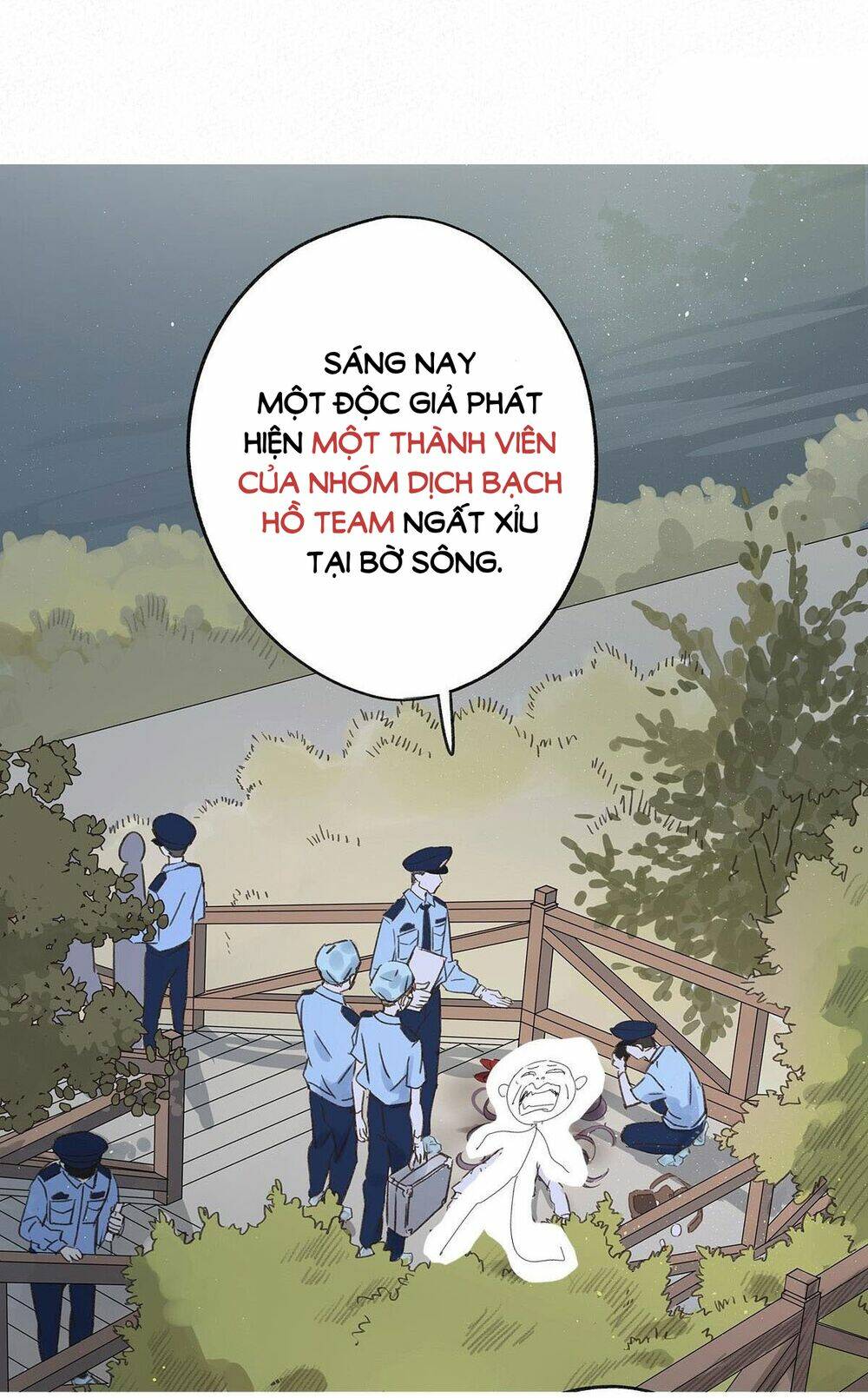 Chương 11 - Trang 83