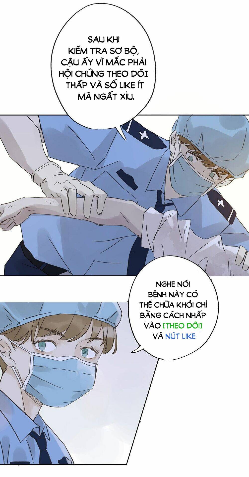 Chương 11 - Trang 84
