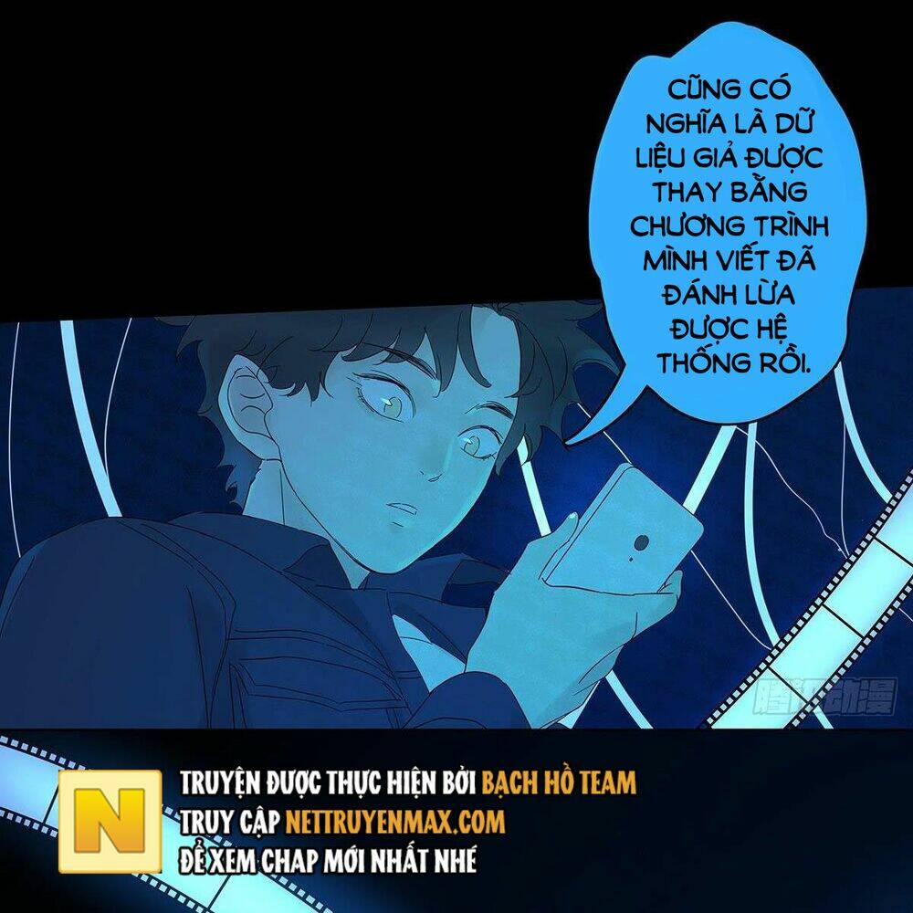 Chương 12 - Trang 14