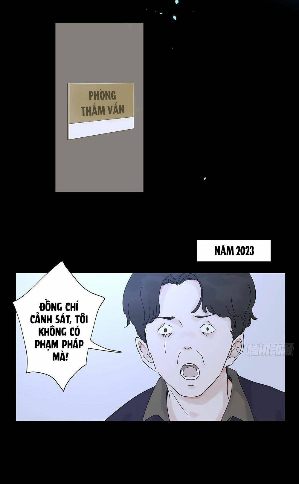 Chương 12 - Trang 25