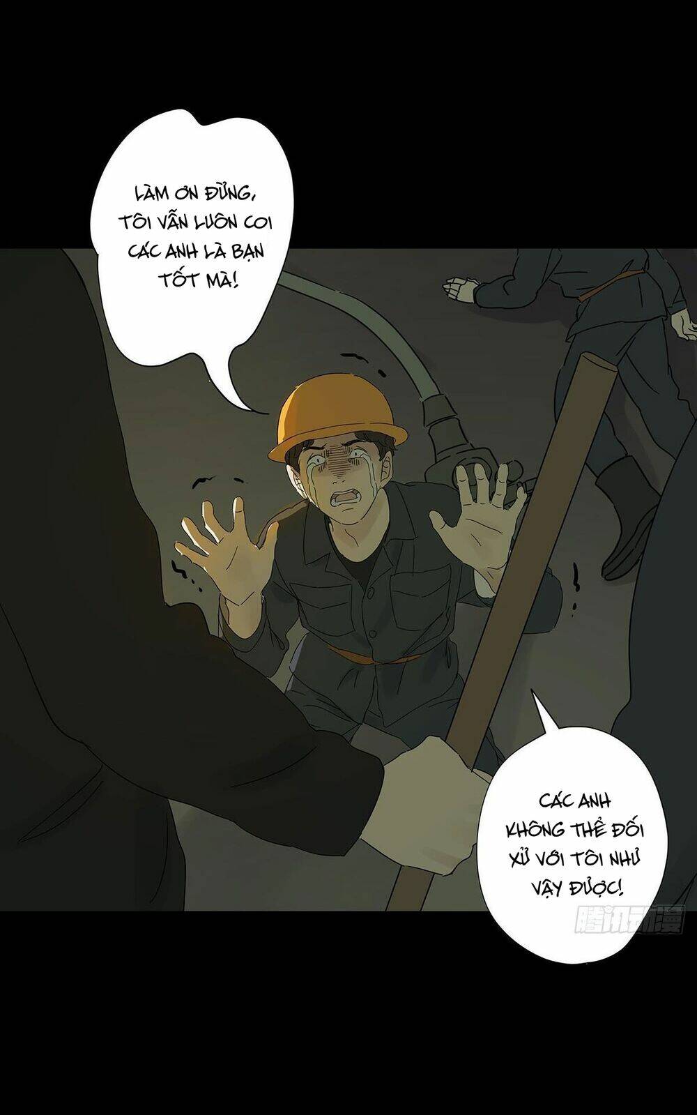 Chương 12 - Trang 50