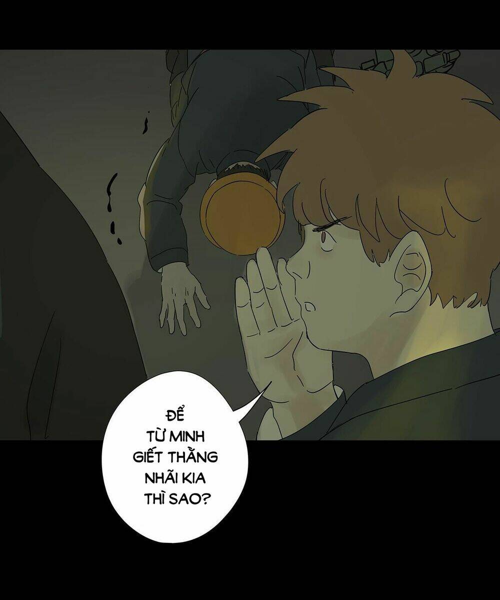 Chương 12 - Trang 55