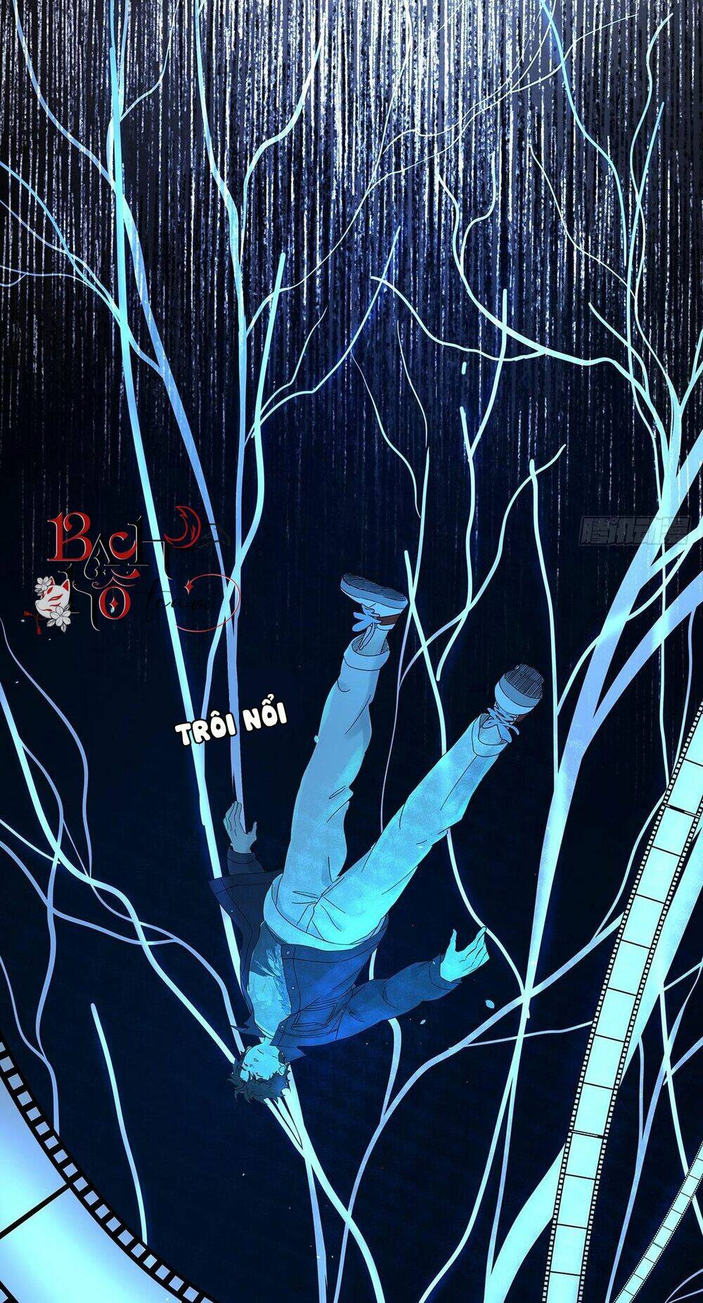 Chương 12 - Trang 9