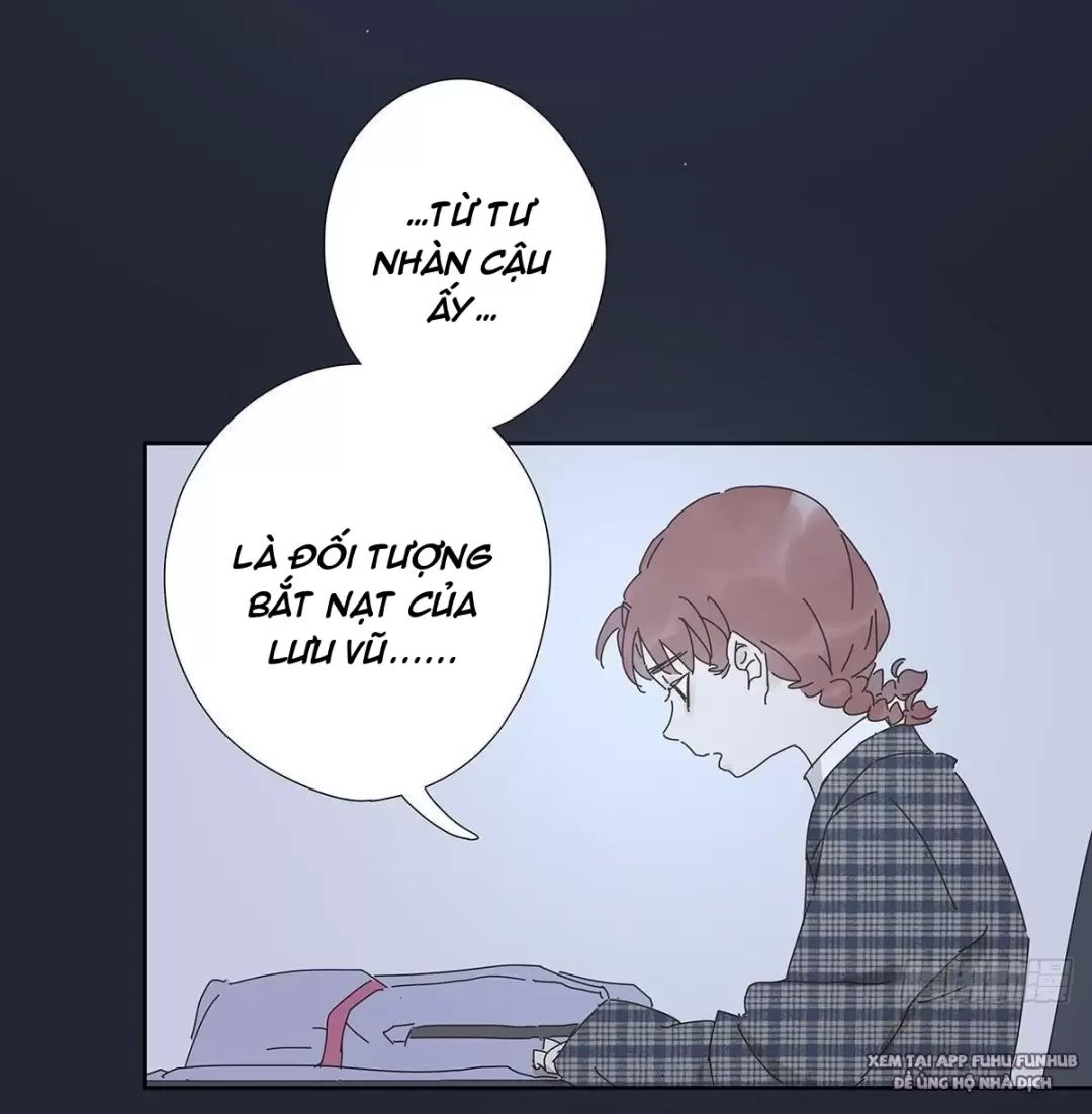 Chương 13 - Trang 14