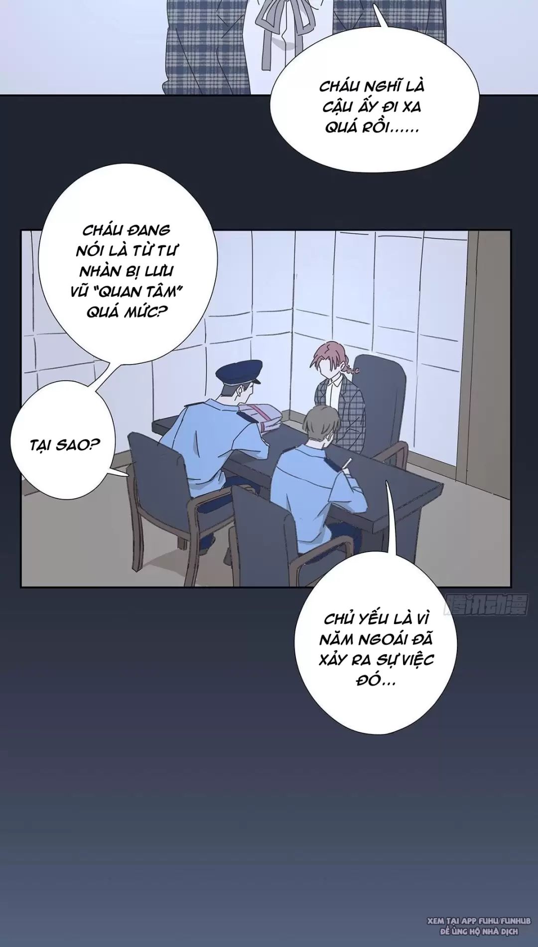 Chương 13 - Trang 17