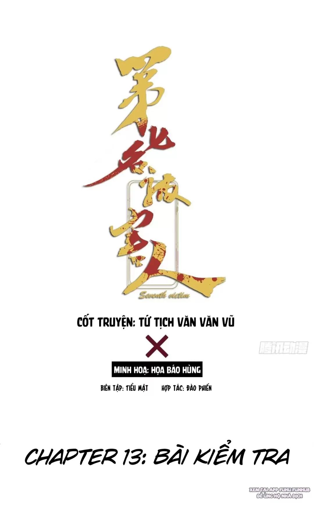 Chương 13 - Trang 34