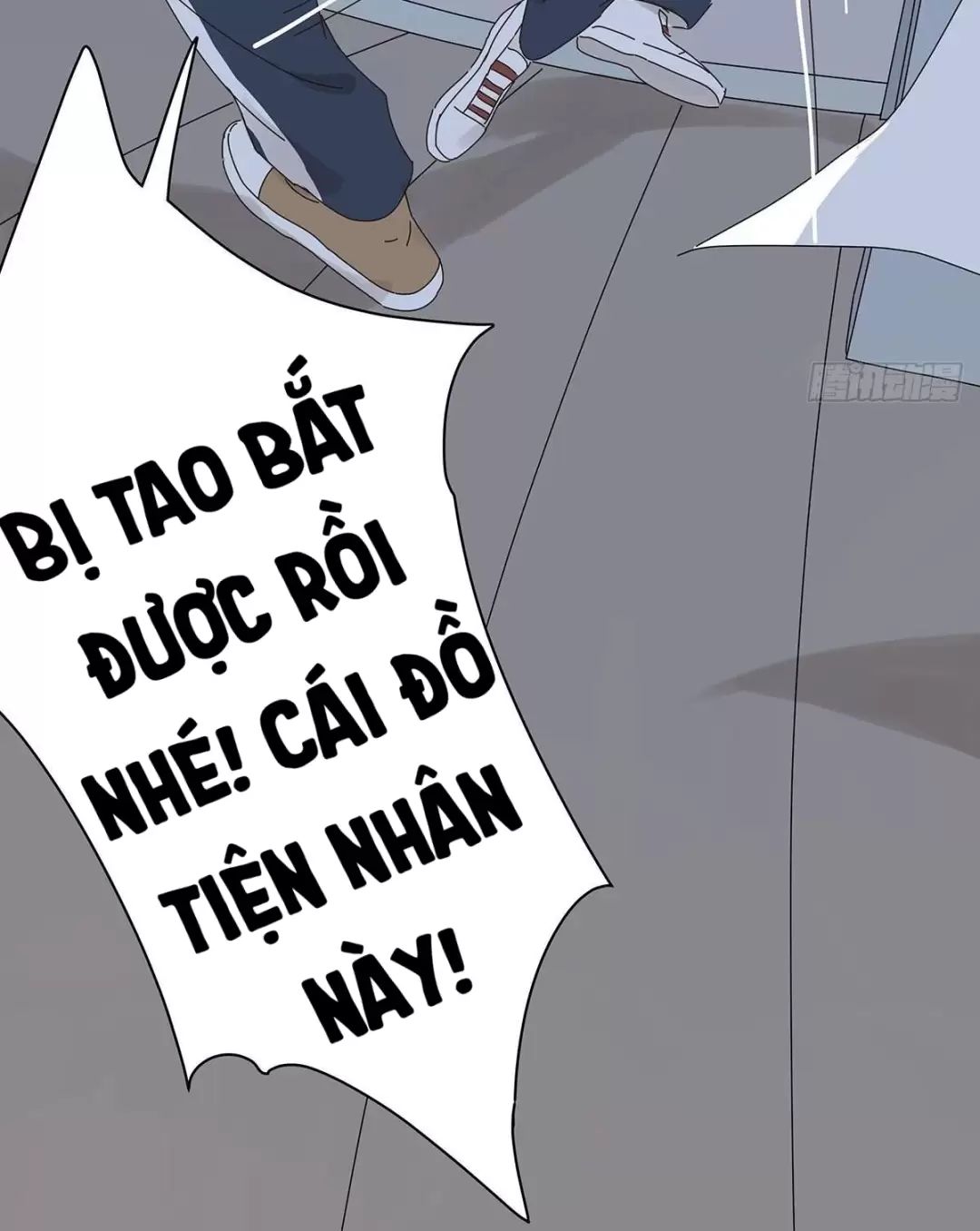 Chương 13 - Trang 40