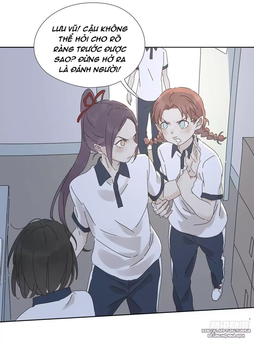 Chương 13 - Trang 44