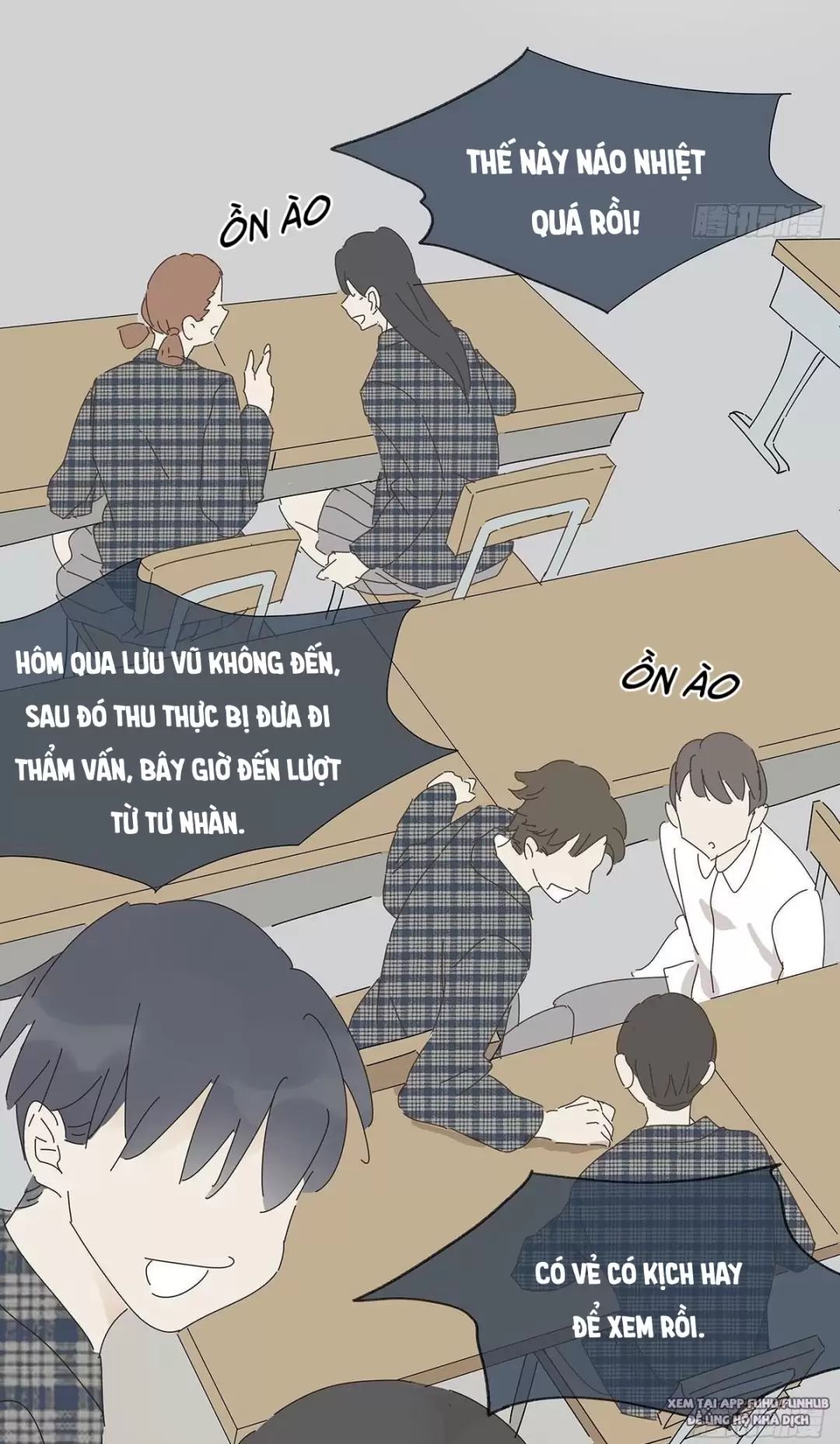 Chương 13 - Trang 6