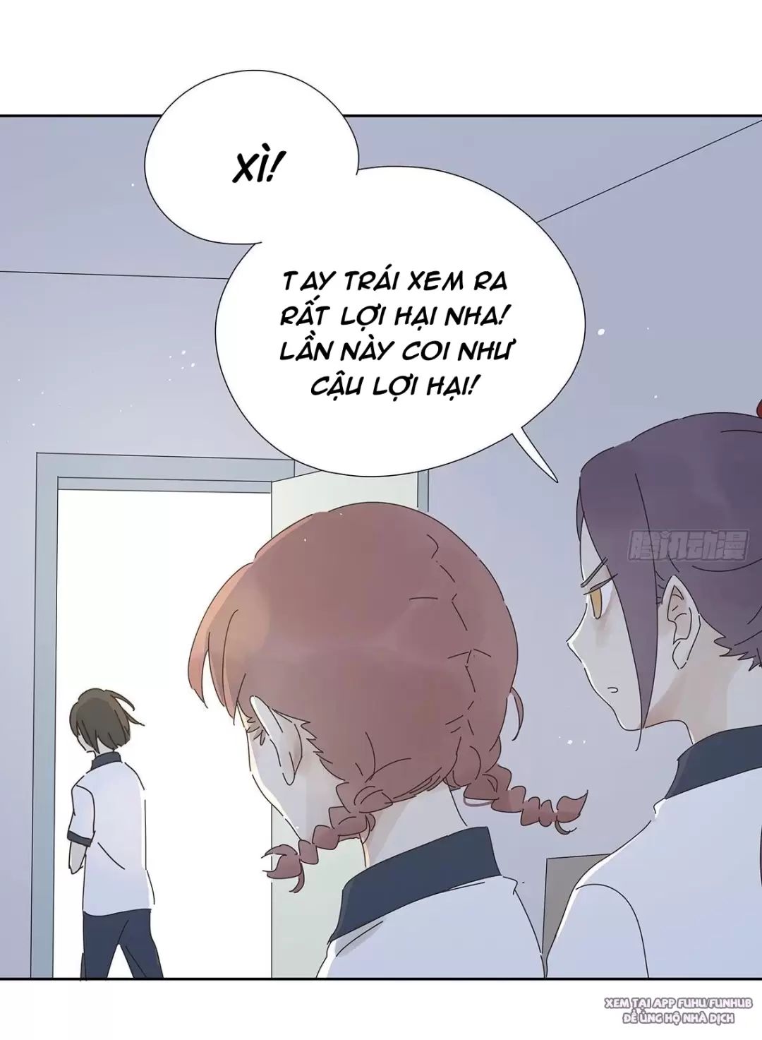 Chương 13 - Trang 53