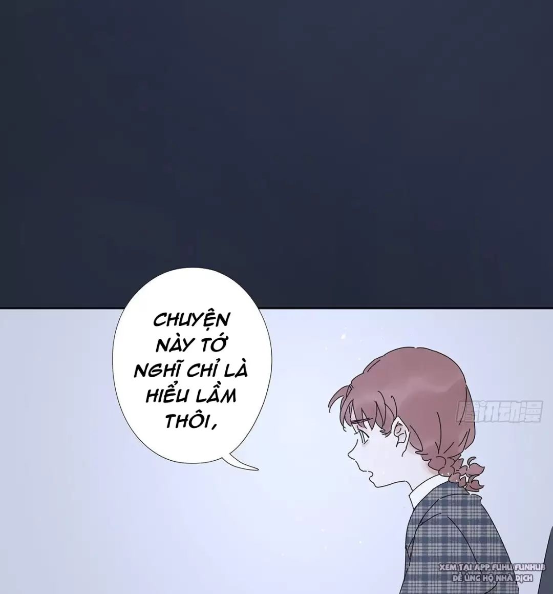 Chương 13 - Trang 56