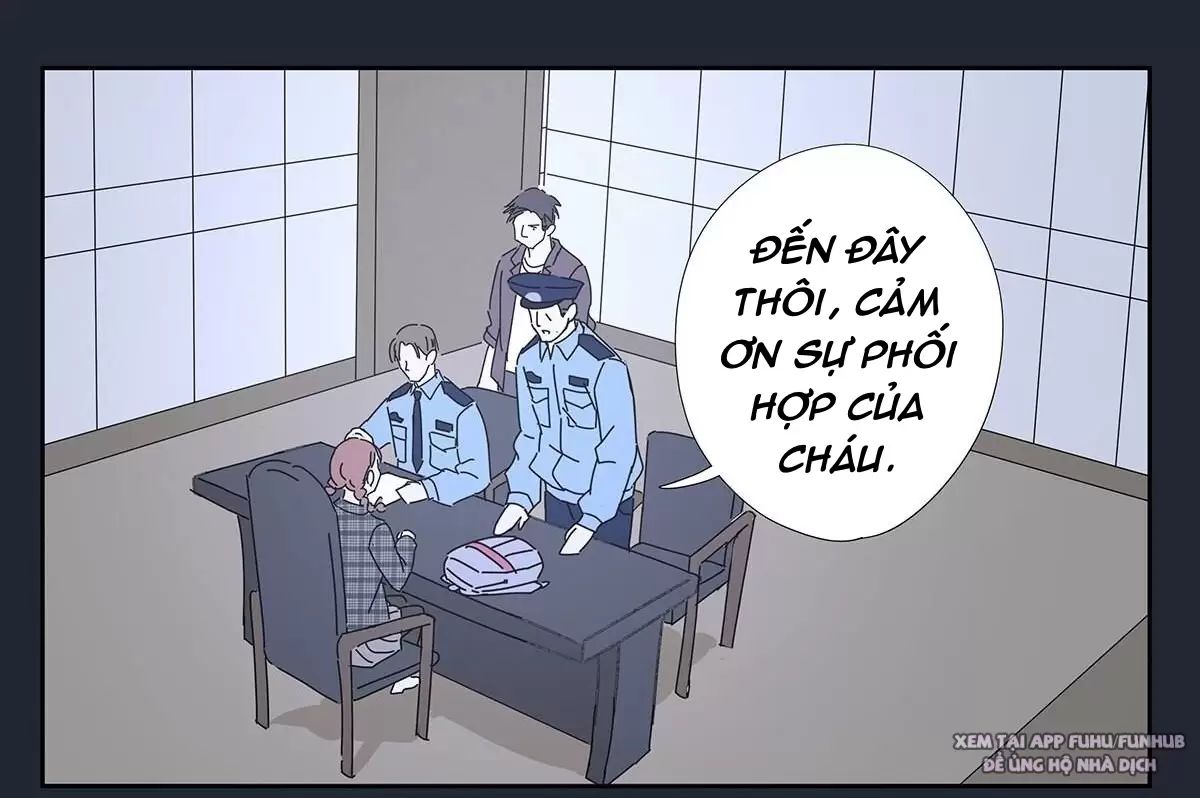 Chương 13 - Trang 58
