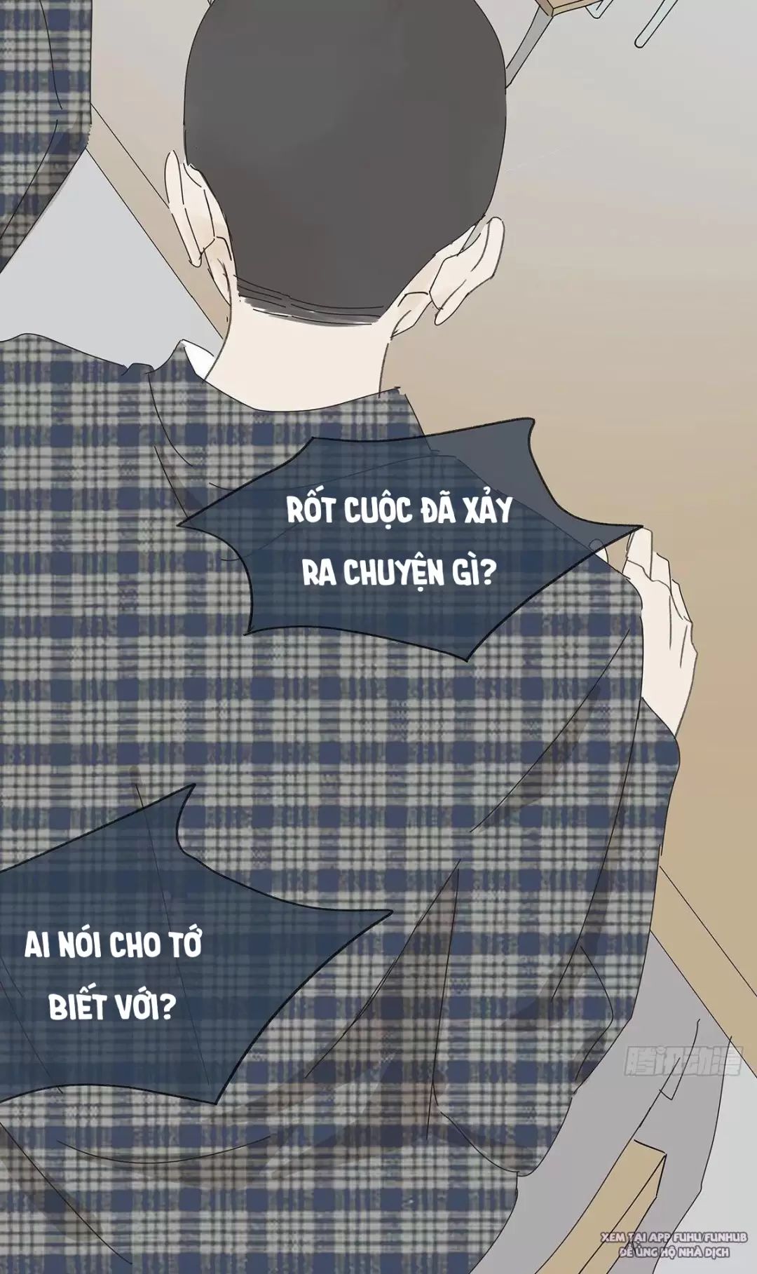 Chương 13 - Trang 7