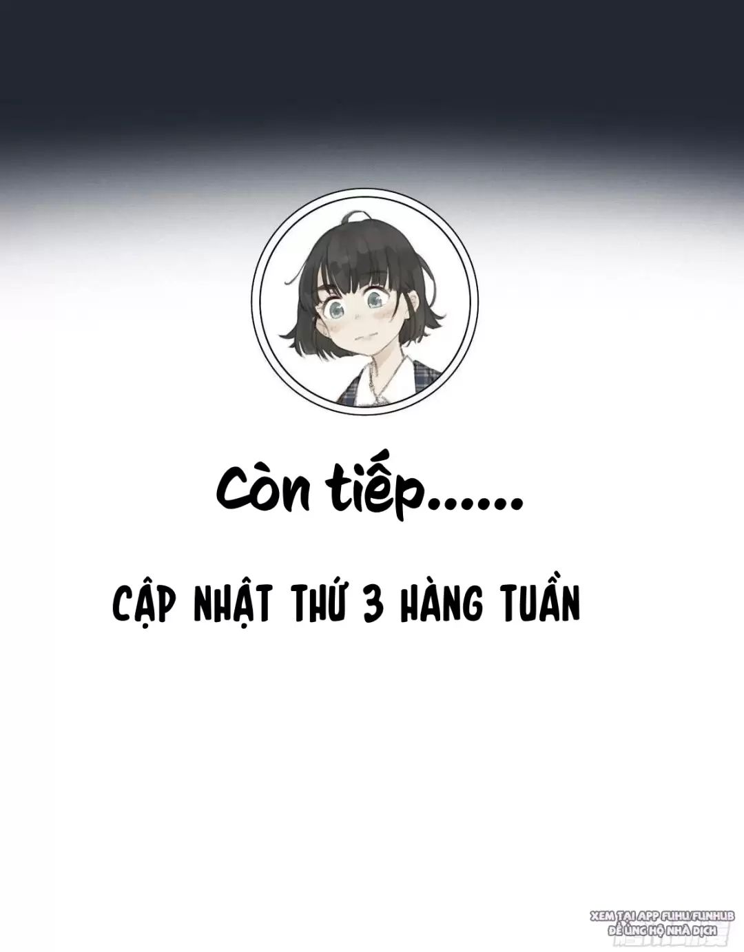 Chương 13 - Trang 71