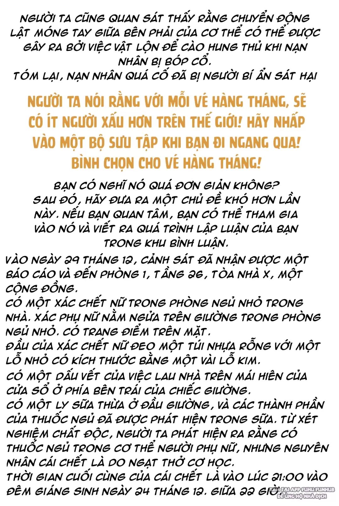 Chương 13 - Trang 74