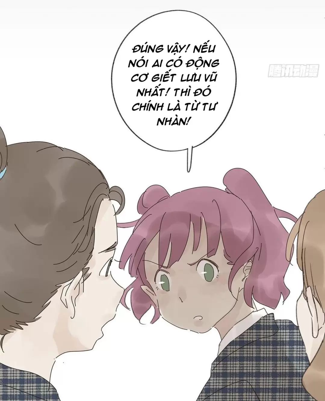Chương 13 - Trang 9