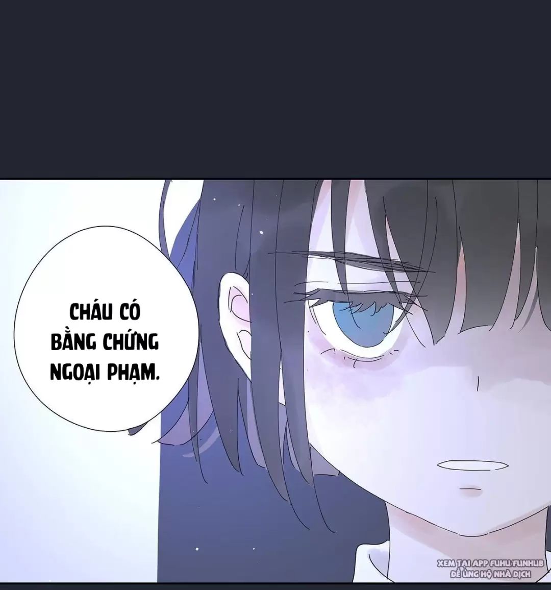 Chương 14 - Trang 1