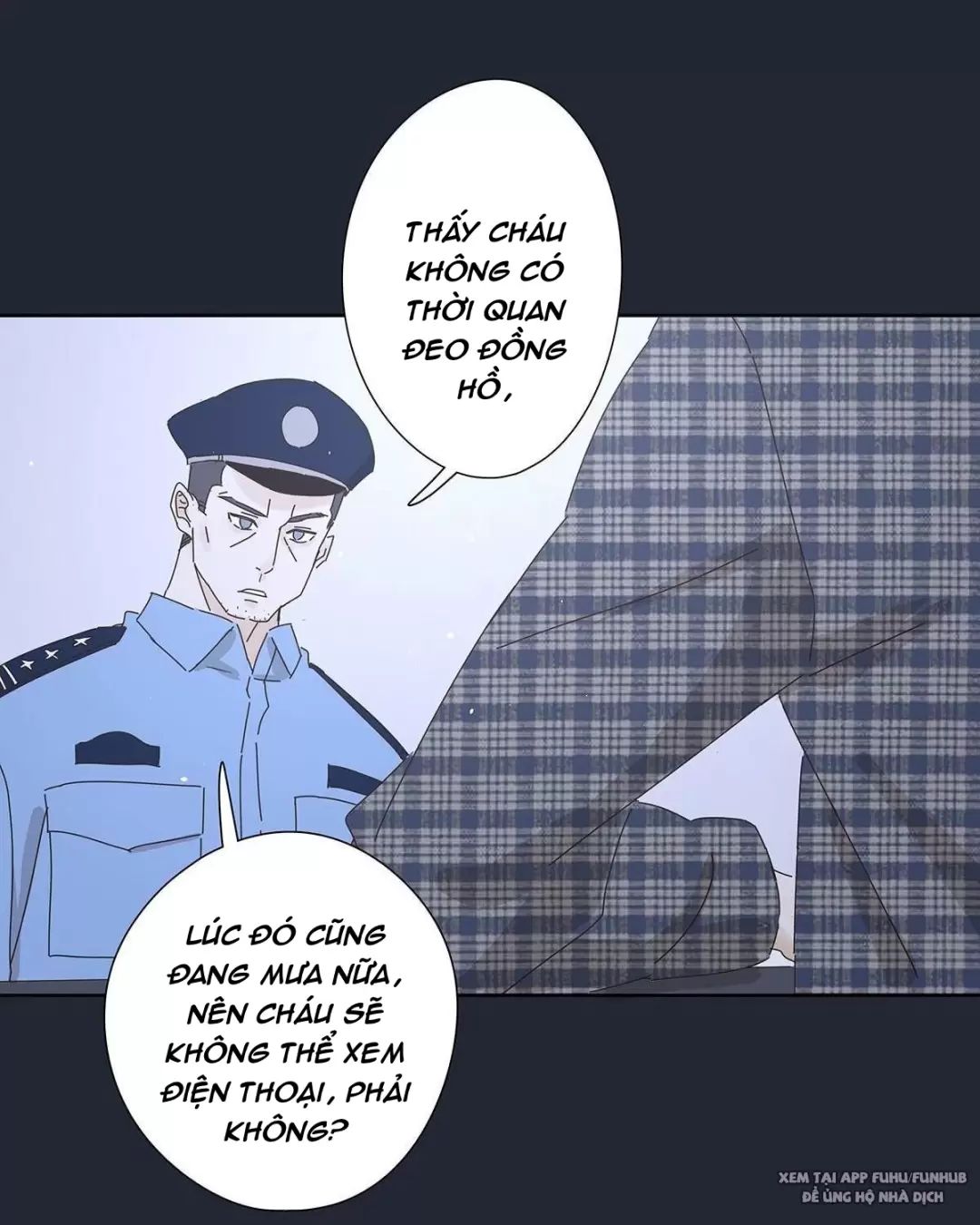 Chương 14 - Trang 11