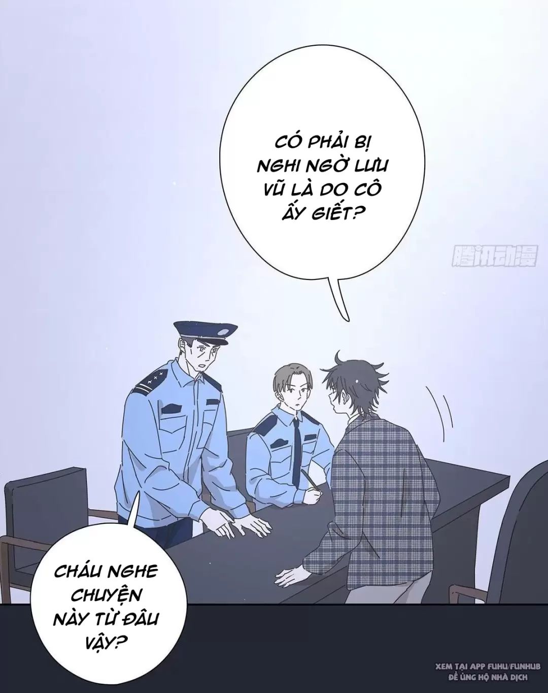 Chương 14 - Trang 17