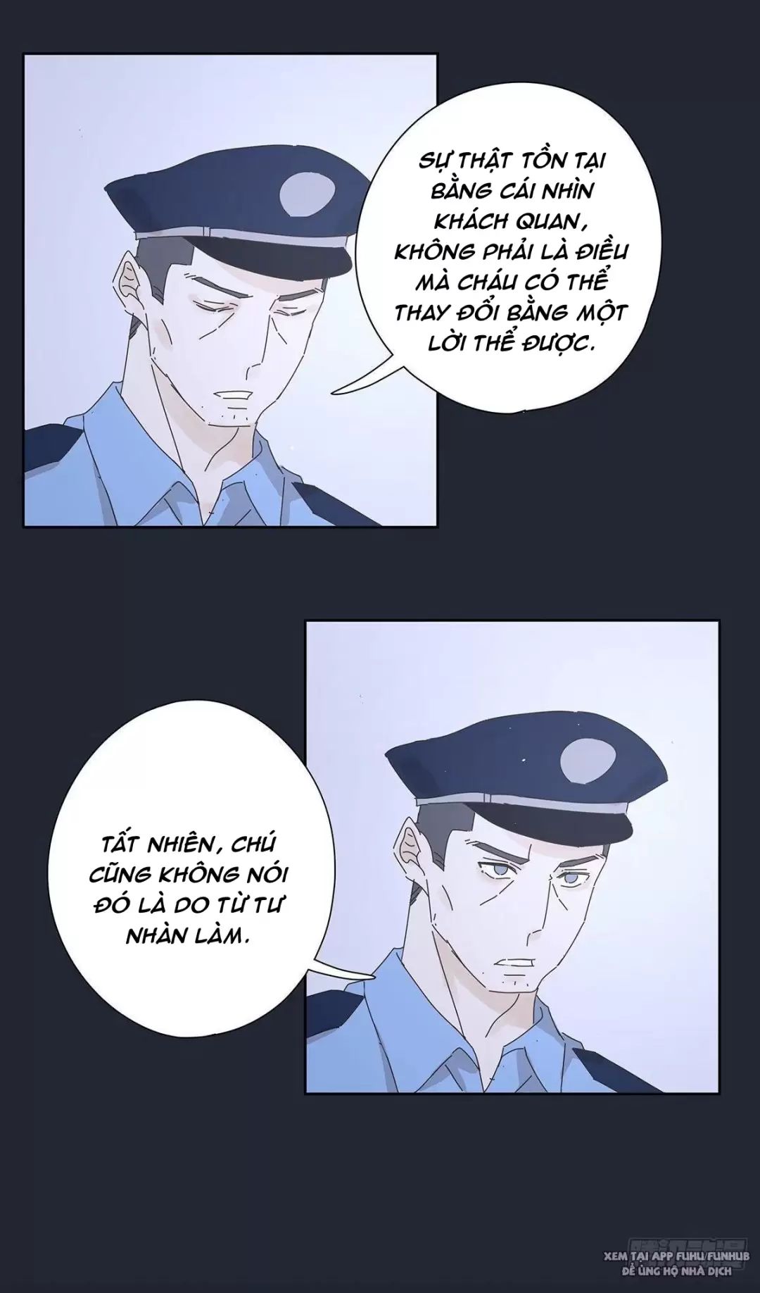 Chương 14 - Trang 20