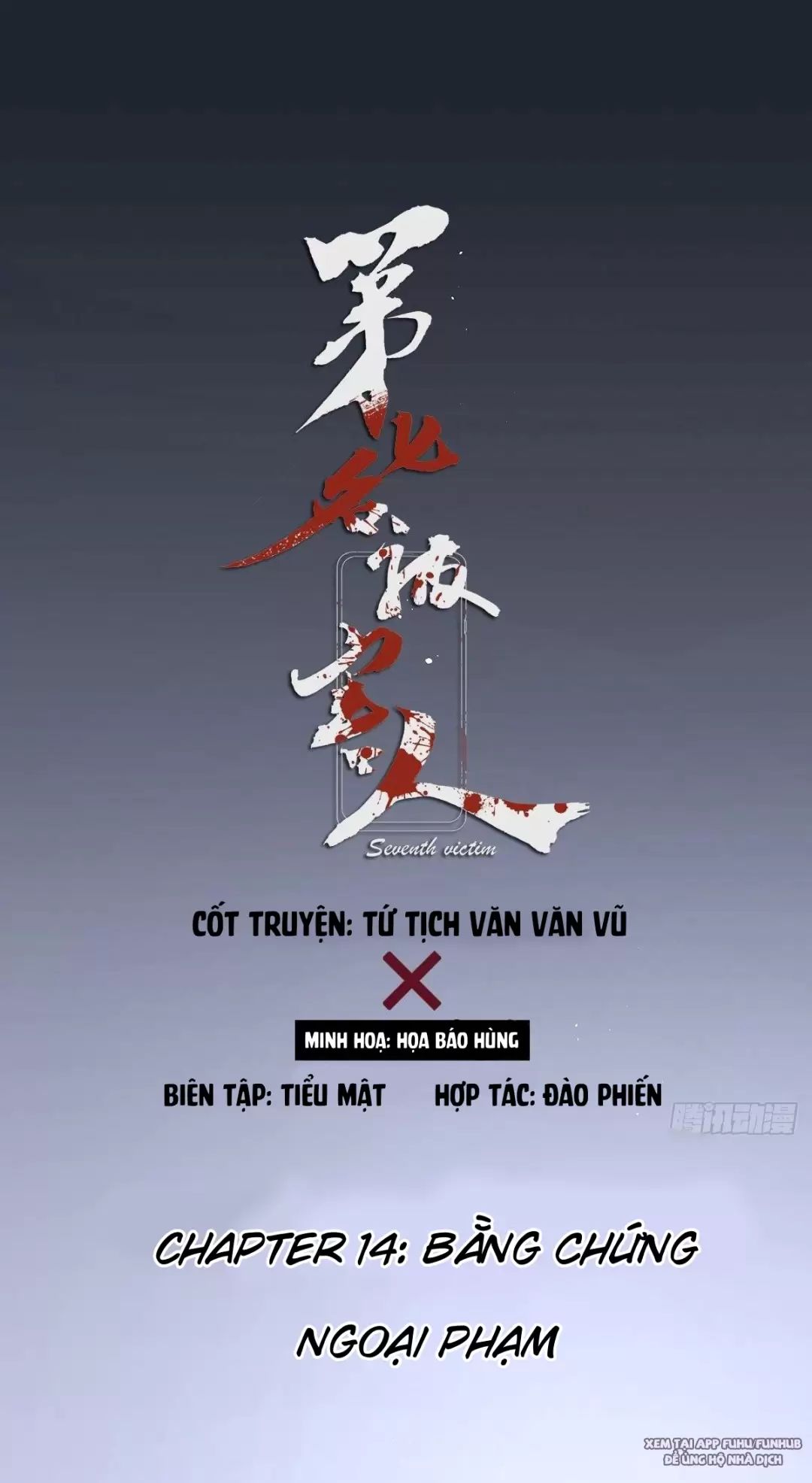 Chương 14 - Trang 21