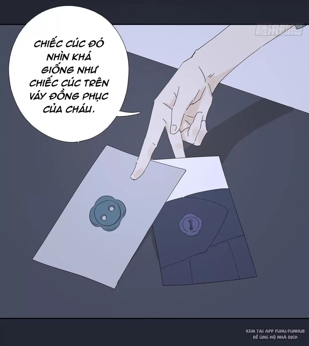 Chương 14 - Trang 25