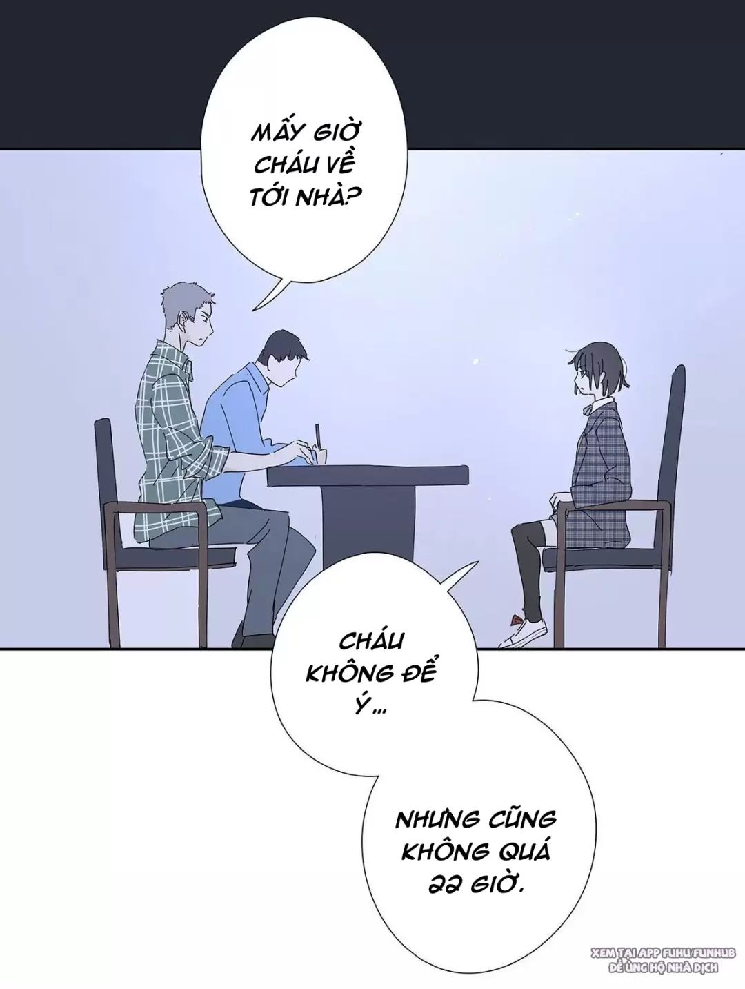 Chương 14 - Trang 4