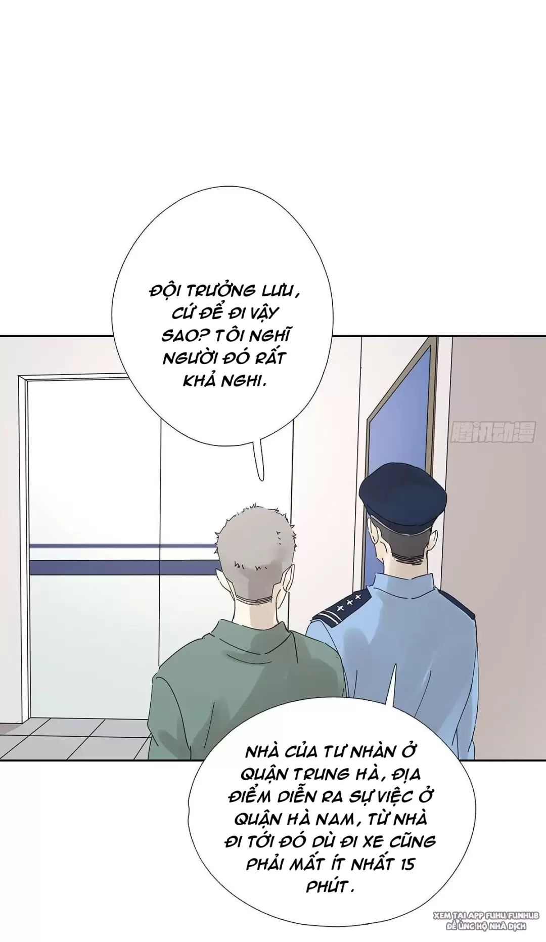 Chương 14 - Trang 43