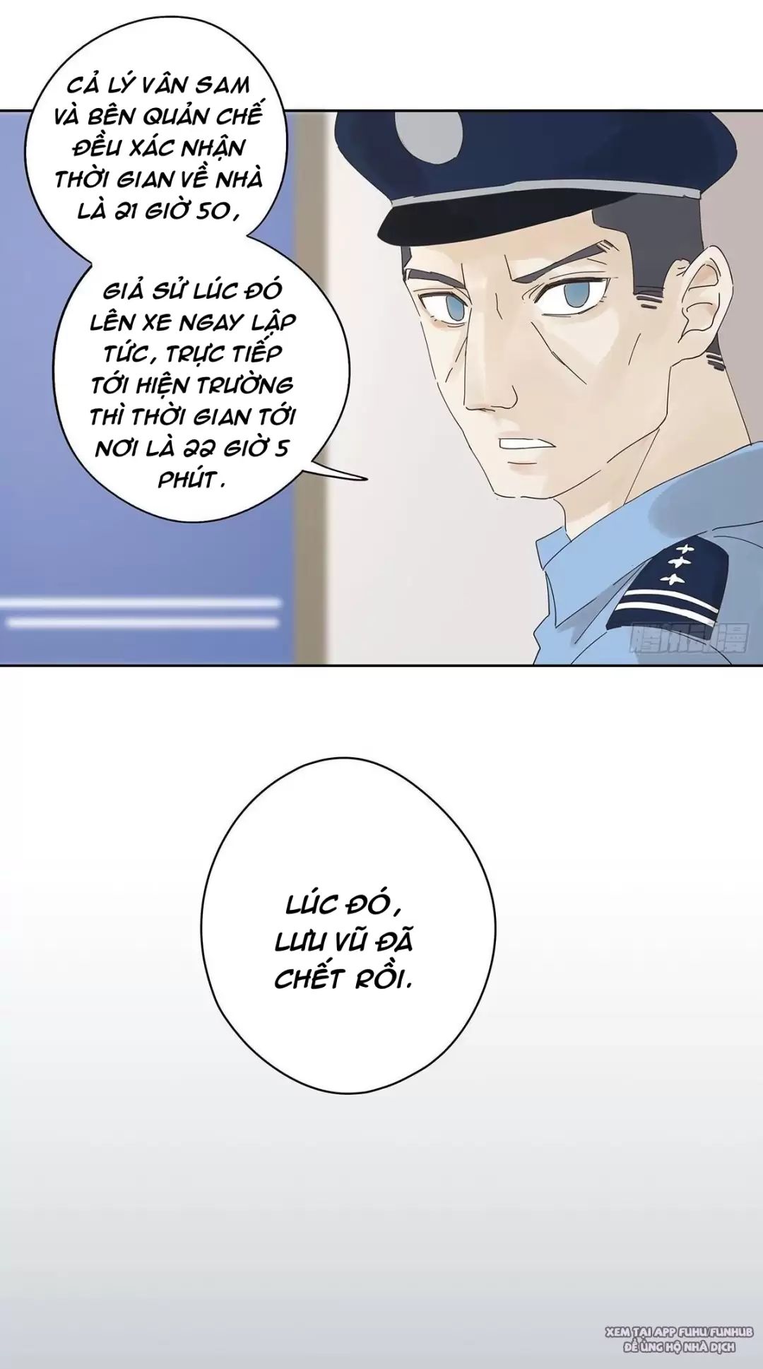Chương 14 - Trang 44