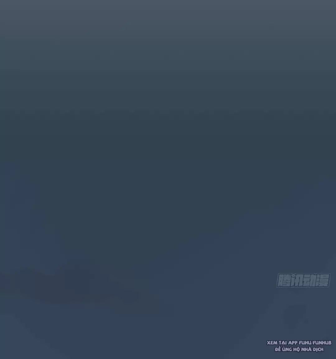 Chương 14 - Trang 46
