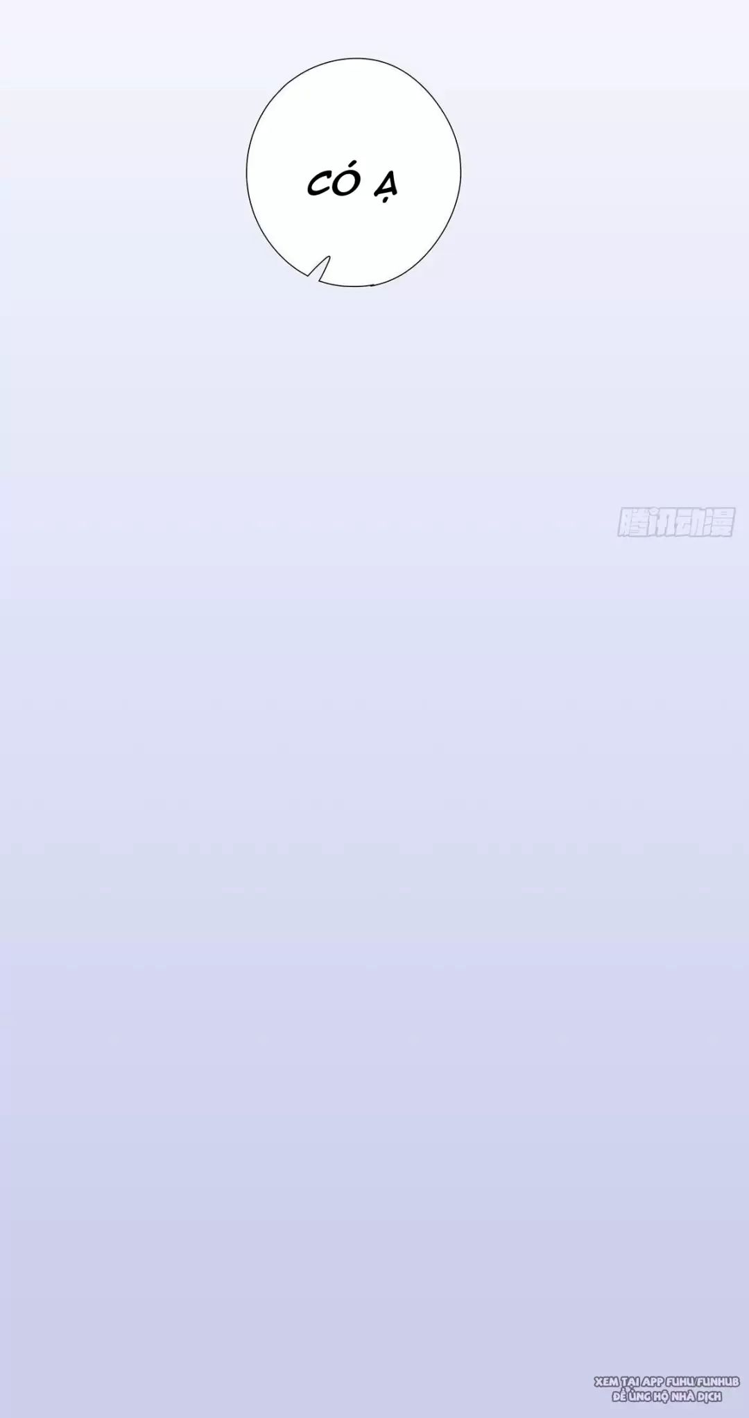 Chương 14 - Trang 6
