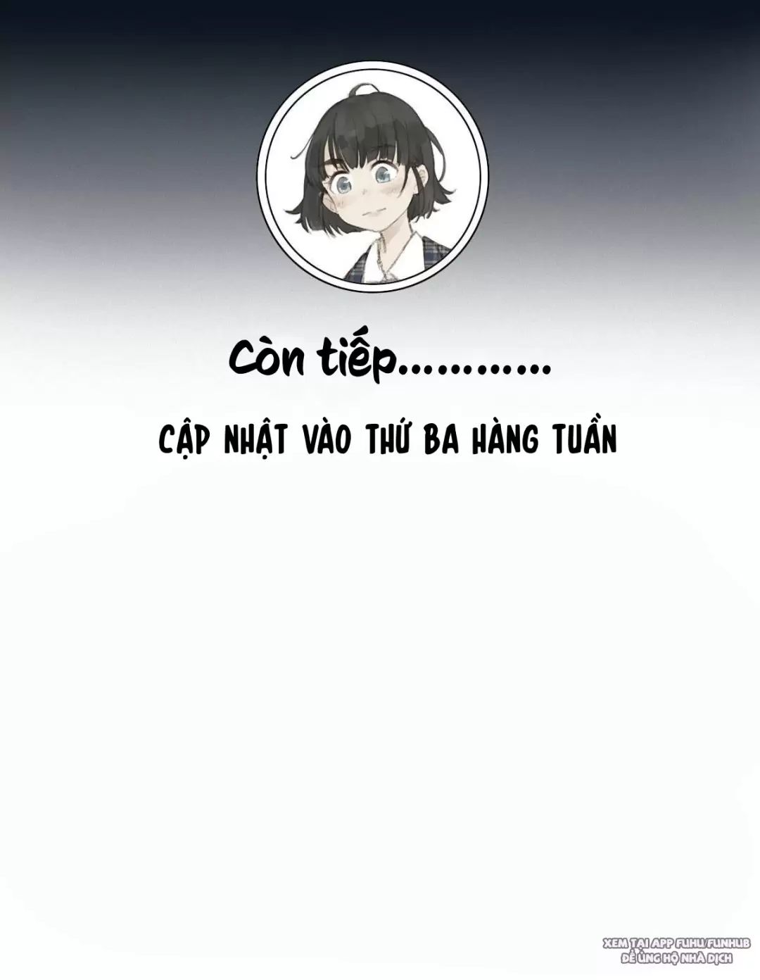 Chương 14 - Trang 57