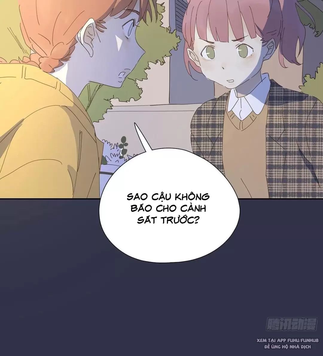 Chương 15 - Trang 11