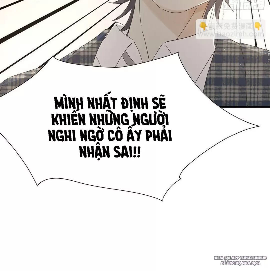 Chương 15 - Trang 34